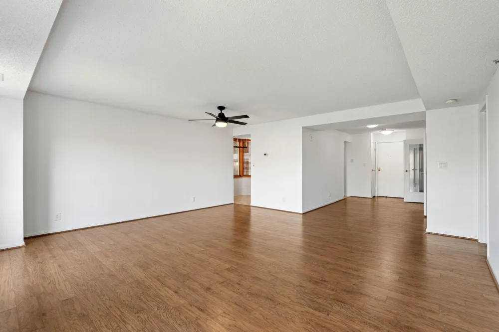 198 6th Street E #501 Saint Paul, MN 55101