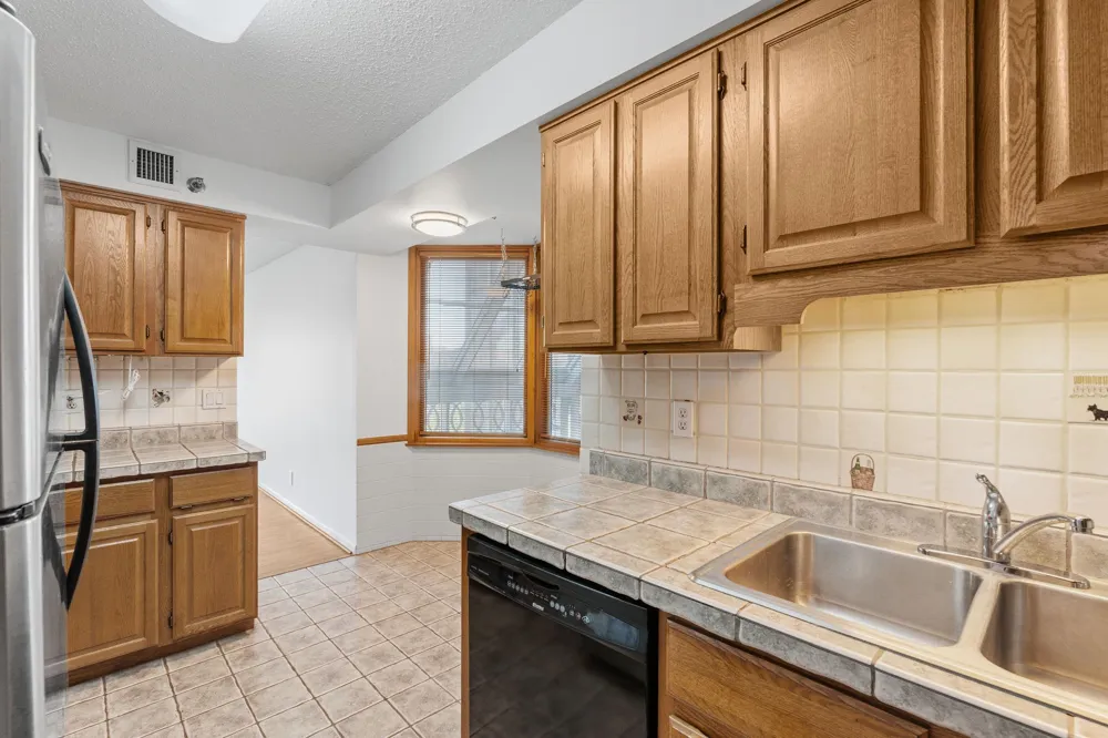 198 6th Street E #501 Saint Paul, MN 55101