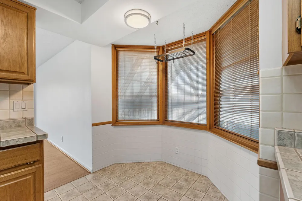 198 6th Street E #501 Saint Paul, MN 55101