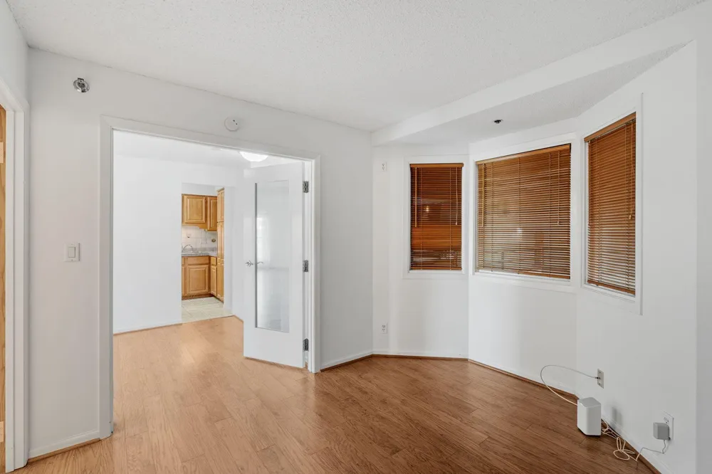 198 6th Street E #501 Saint Paul, MN 55101
