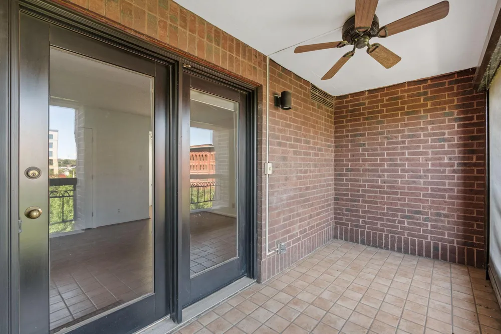 198 6th Street E #501 Saint Paul, MN 55101