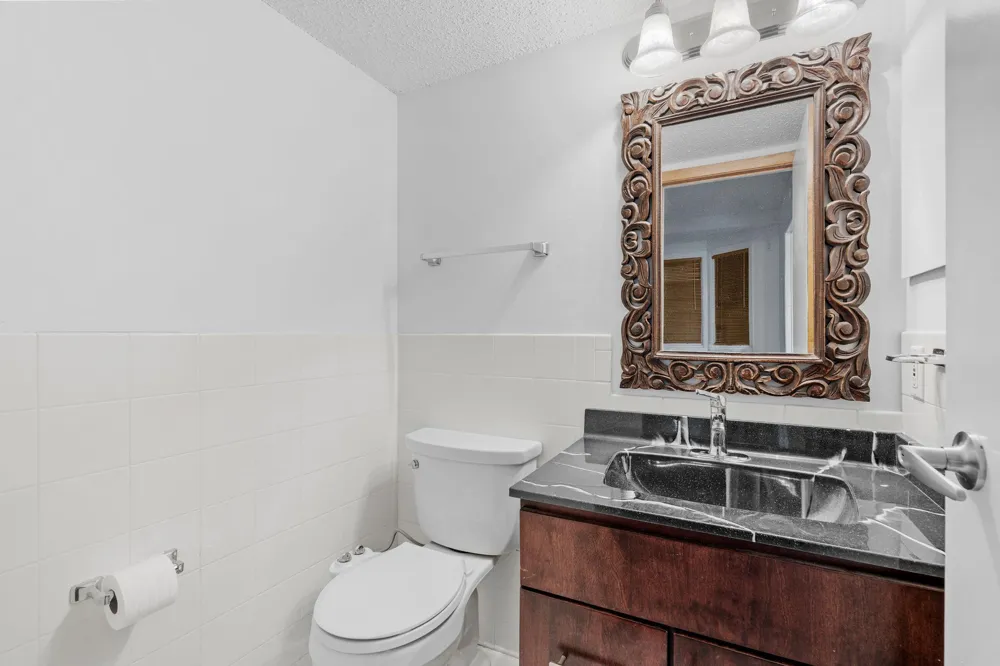 198 6th Street E #501 Saint Paul, MN 55101