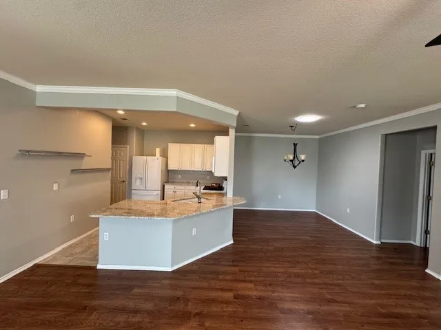 275 Bonham Loop Georgetown, TX 78633