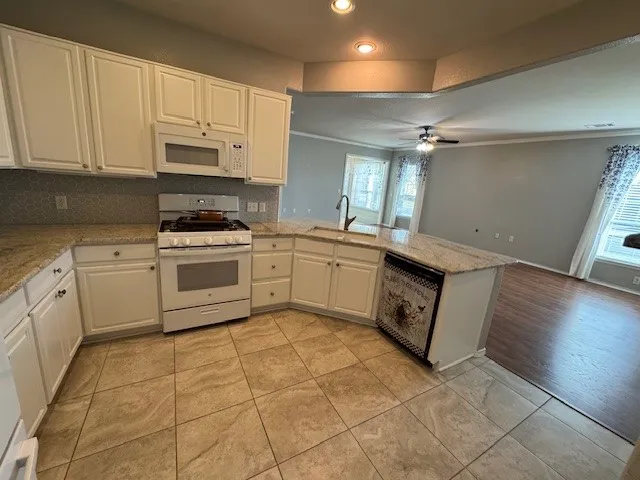 275 Bonham Loop Georgetown, TX 78633