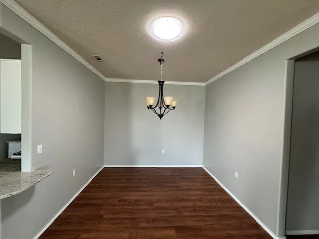 275 Bonham Loop Georgetown, TX 78633