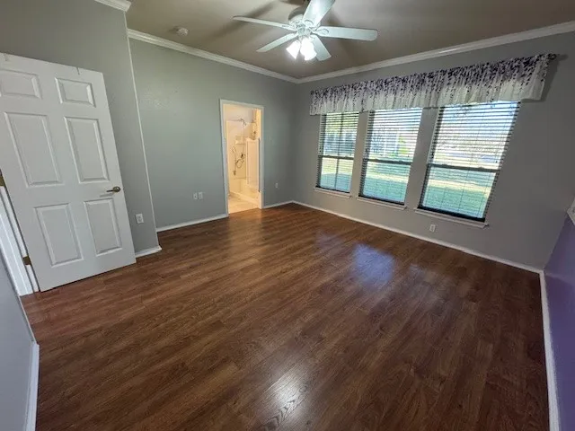 275 Bonham Loop Georgetown, TX 78633