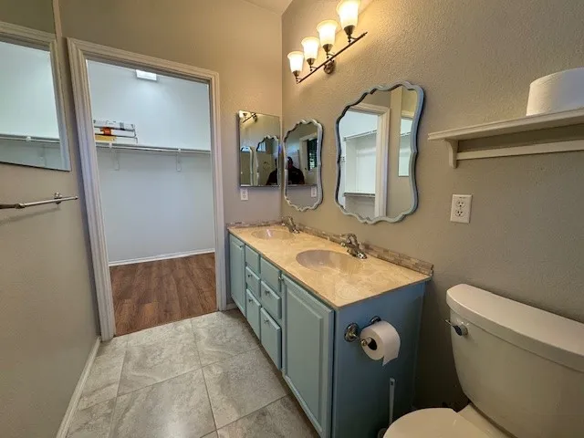 275 Bonham Loop Georgetown, TX 78633