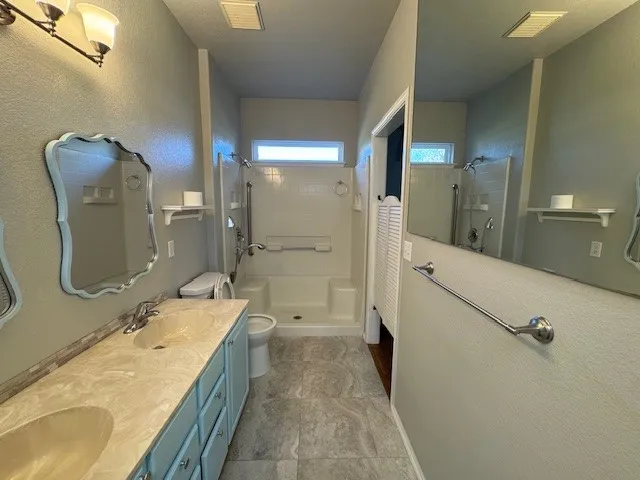 275 Bonham Loop Georgetown, TX 78633