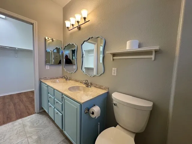 275 Bonham Loop Georgetown, TX 78633