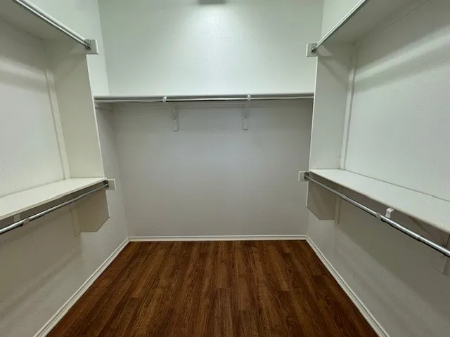 275 Bonham Loop Georgetown, TX 78633