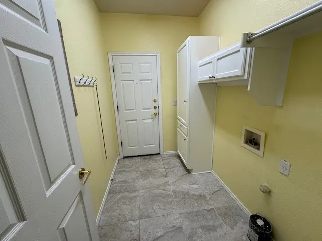 275 Bonham Loop Georgetown, TX 78633