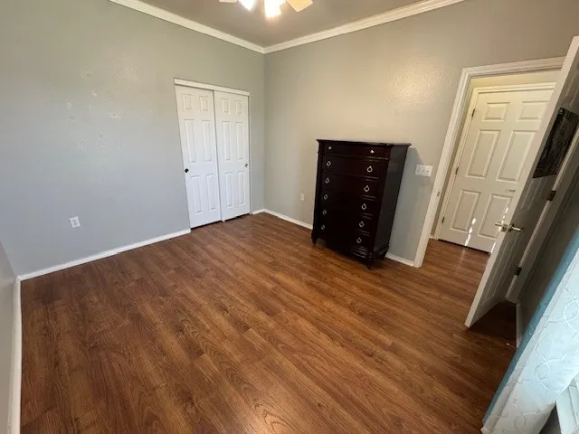 275 Bonham Loop Georgetown, TX 78633