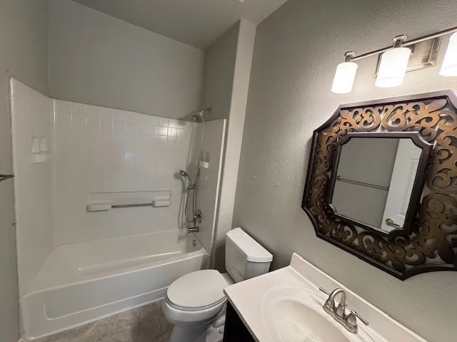 275 Bonham Loop Georgetown, TX 78633
