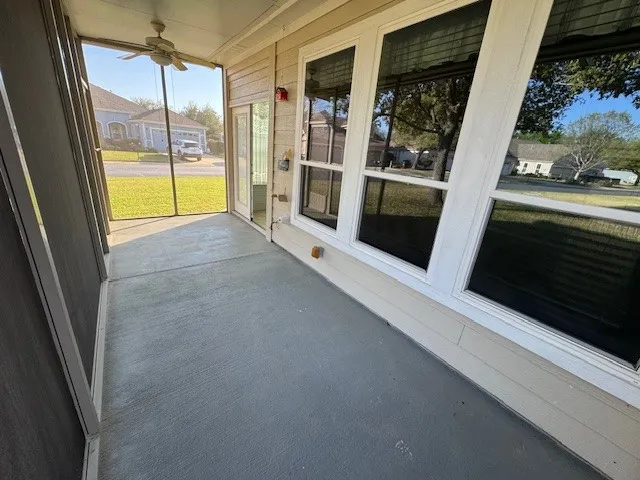 275 Bonham Loop Georgetown, TX 78633