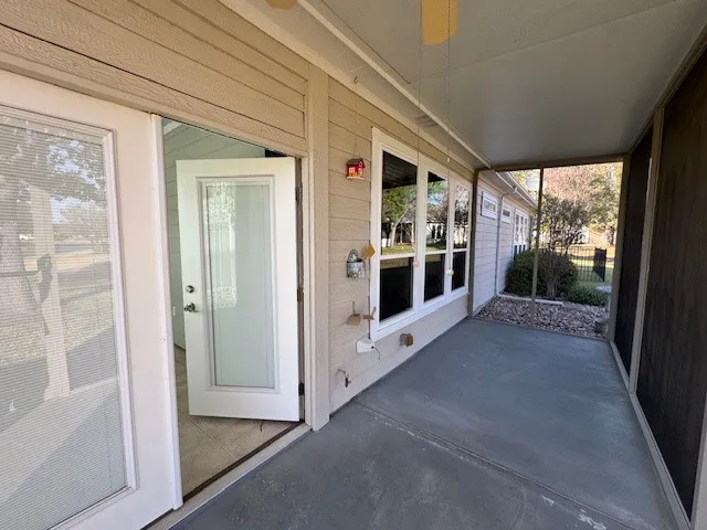 275 Bonham Loop Georgetown, TX 78633