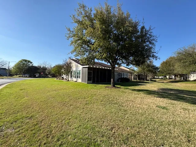 275 Bonham Loop Georgetown, TX 78633