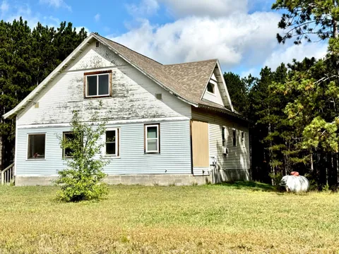 12048 County 32