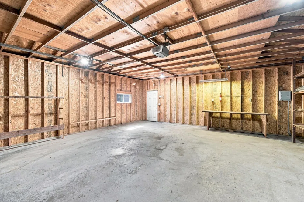 5210 Colfax Avenue Minneapolis, MN 55430