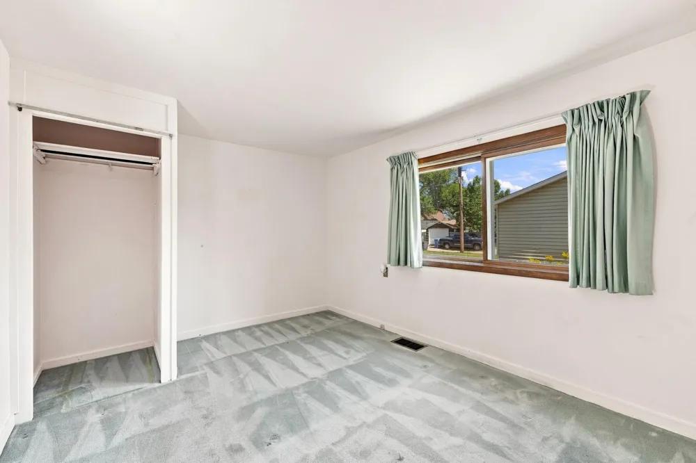 5210 Colfax Avenue Minneapolis, MN 55430