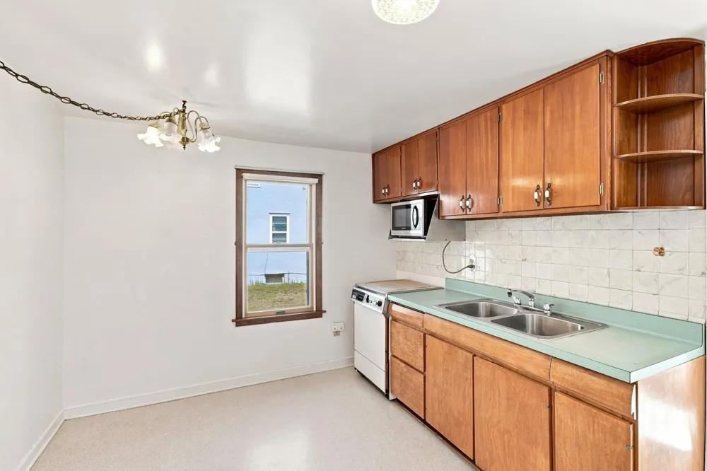 5210 Colfax Avenue Minneapolis, MN 55430
