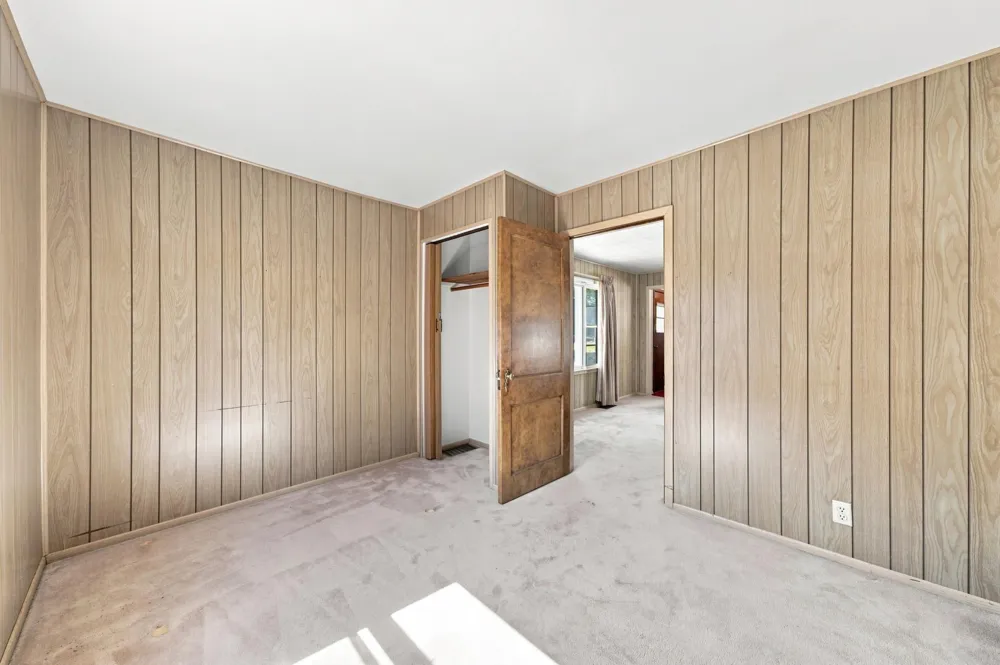 5210 Colfax Avenue Minneapolis, MN 55430