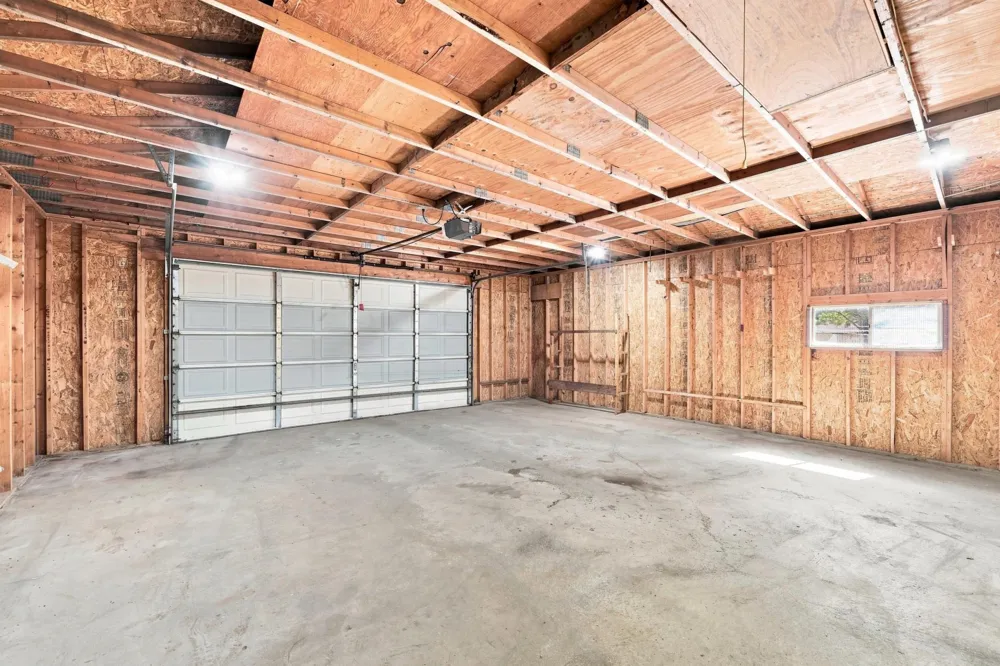 5210 Colfax Avenue Minneapolis, MN 55430