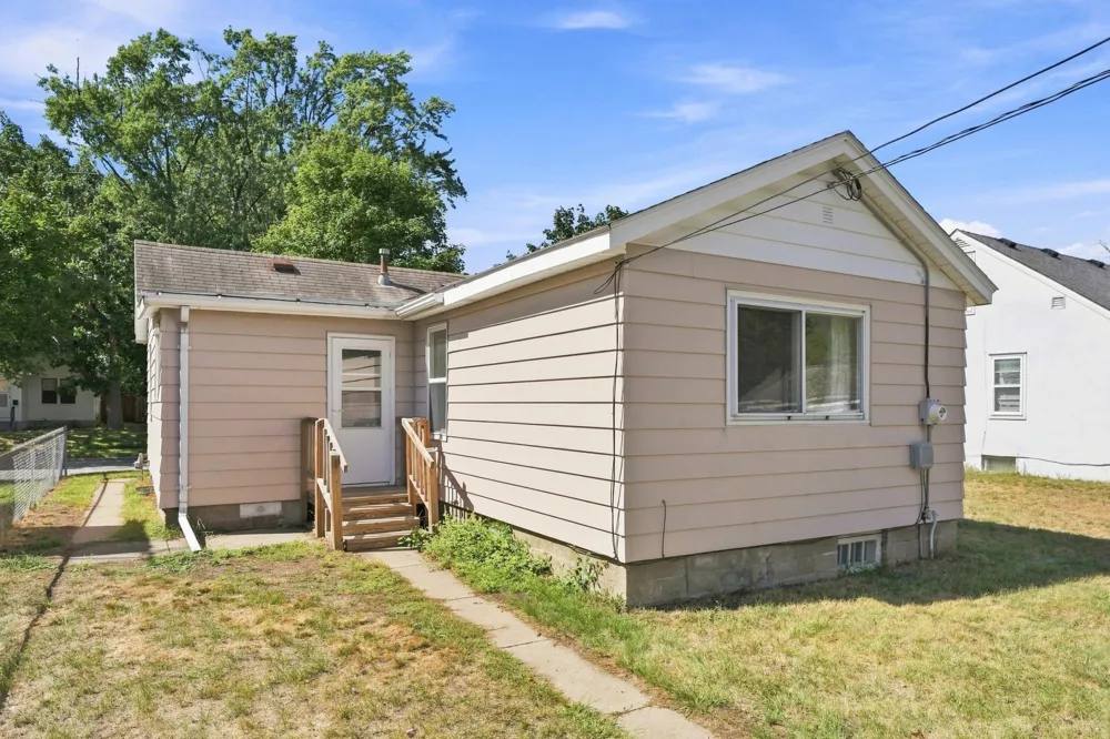 5210 Colfax Avenue Minneapolis, MN 55430