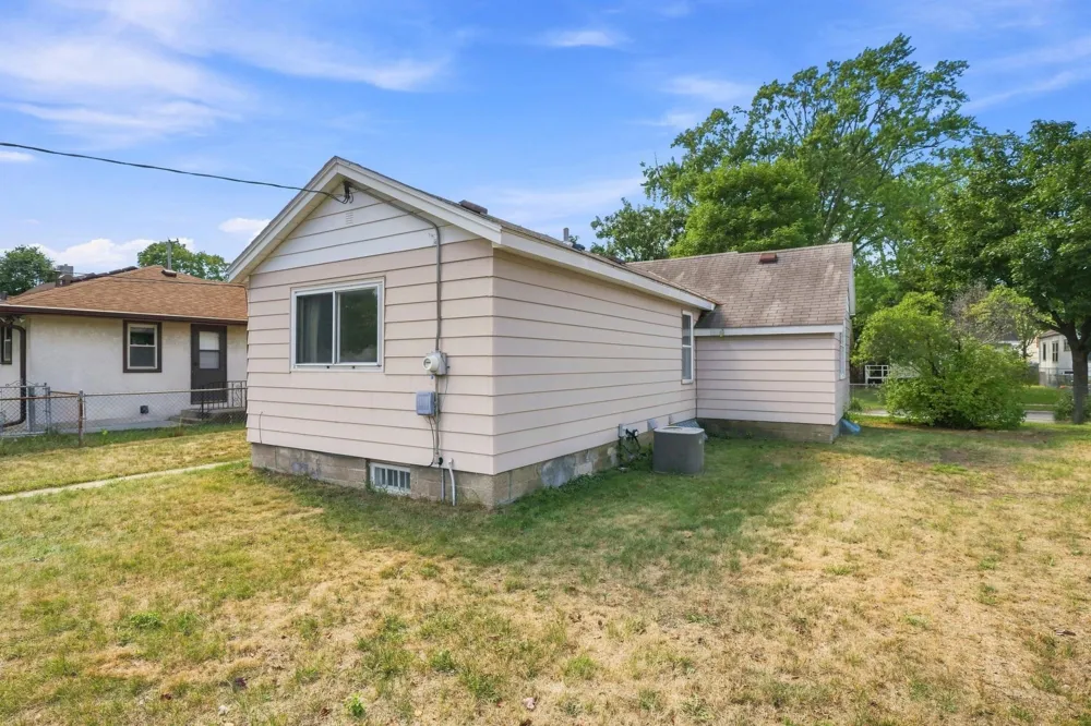 5210 Colfax Avenue Minneapolis, MN 55430