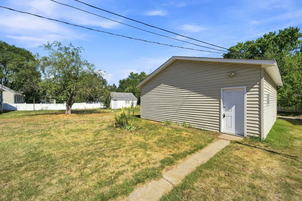5210 Colfax Avenue Minneapolis, MN 55430