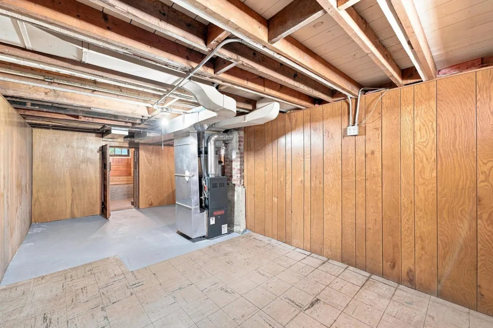 5210 Colfax Avenue Minneapolis, MN 55430