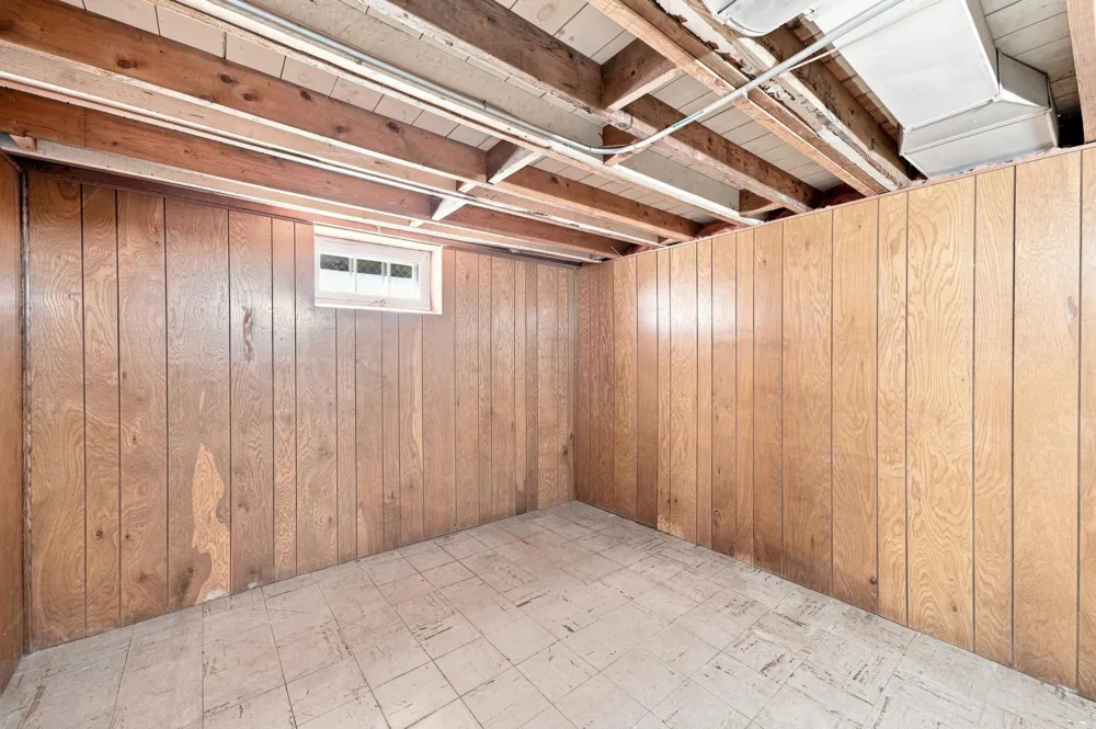 5210 Colfax Avenue Minneapolis, MN 55430