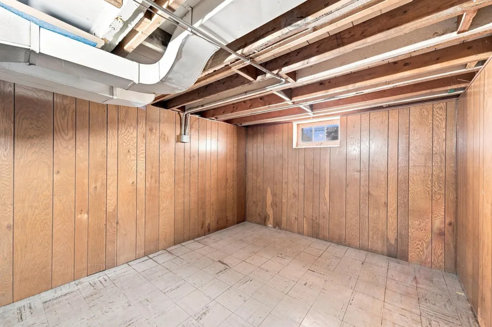 5210 Colfax Avenue Minneapolis, MN 55430