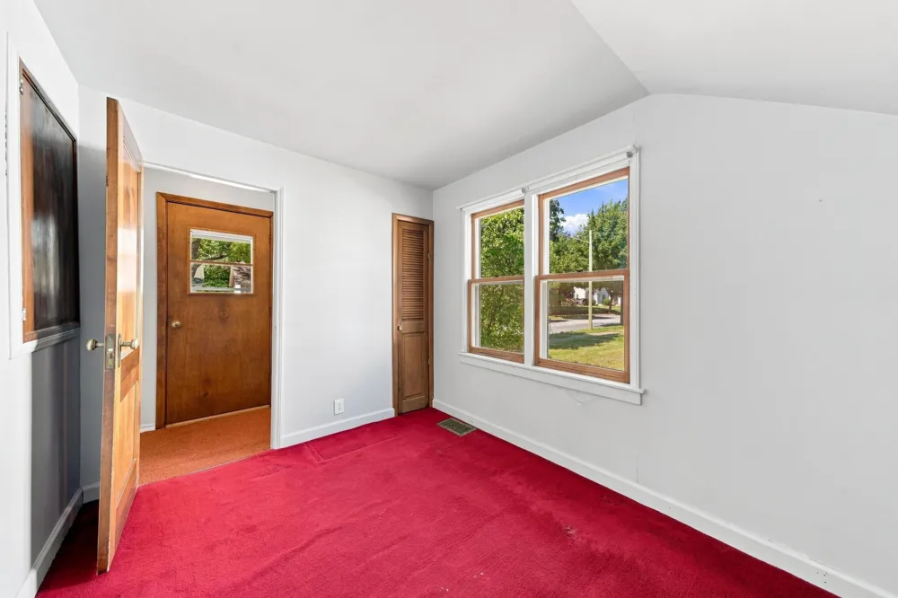 5210 Colfax Avenue Minneapolis, MN 55430