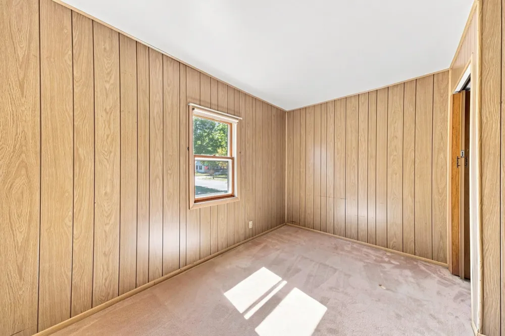 5210 Colfax Avenue Minneapolis, MN 55430