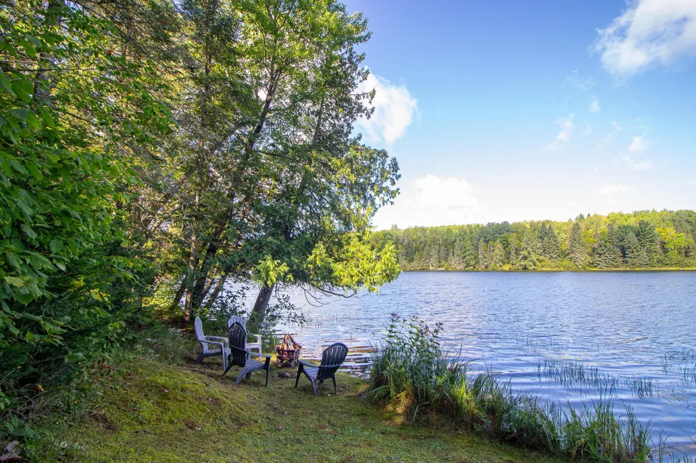 7120 Quentin Road NE Outing, MN 56662