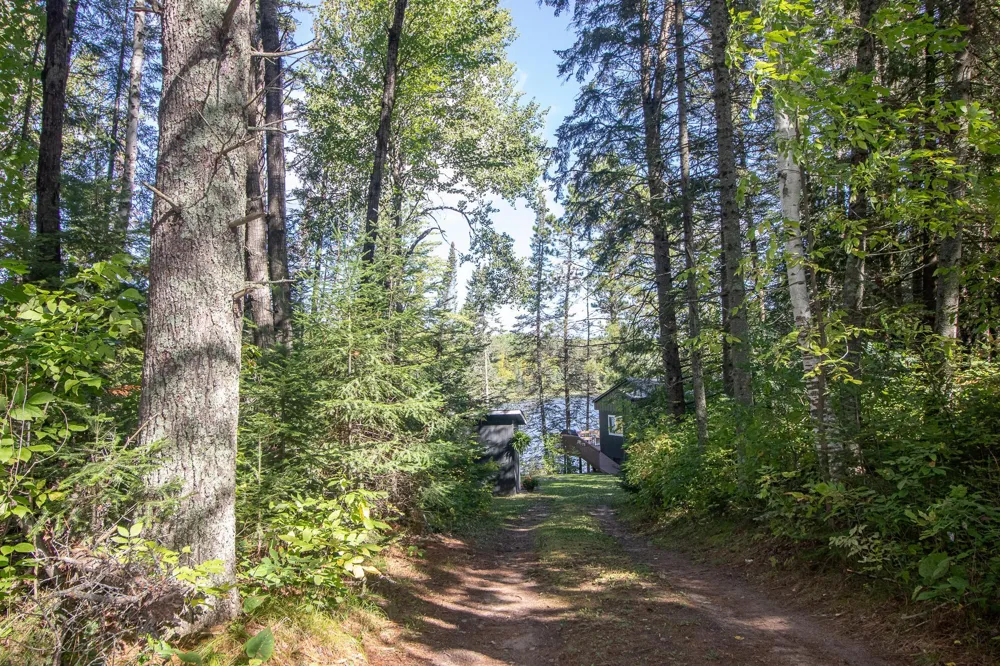 7120 Quentin Road NE Outing, MN 56662