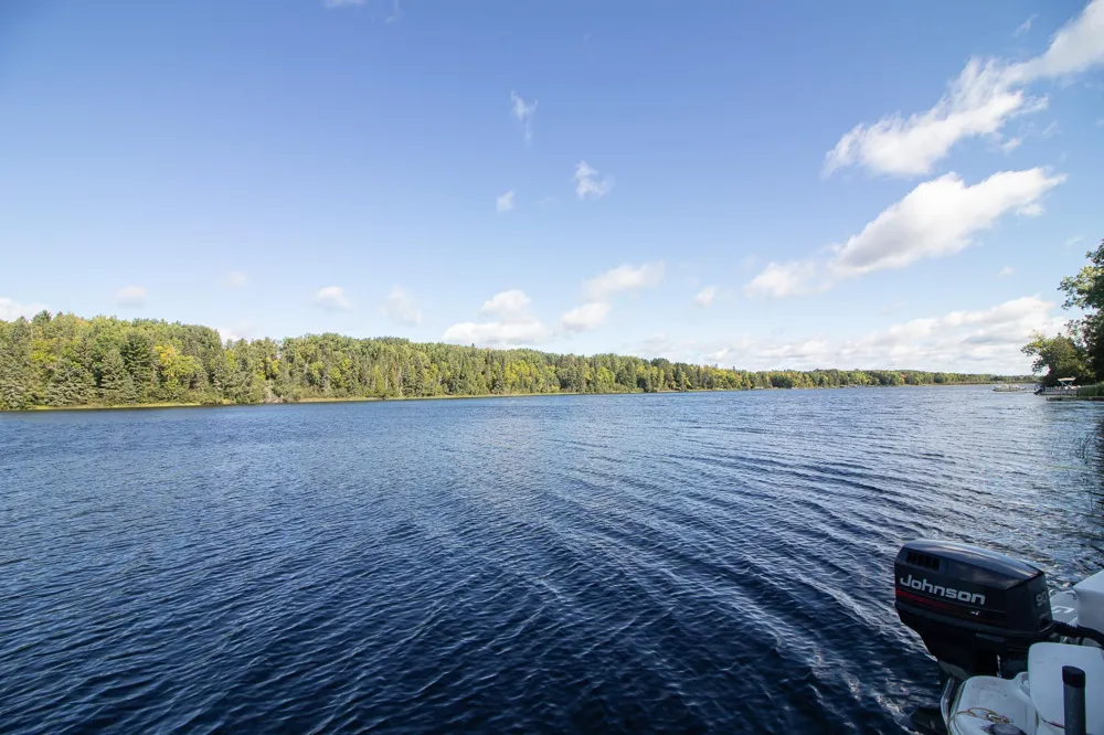 7120 Quentin Road NE Outing, MN 56662