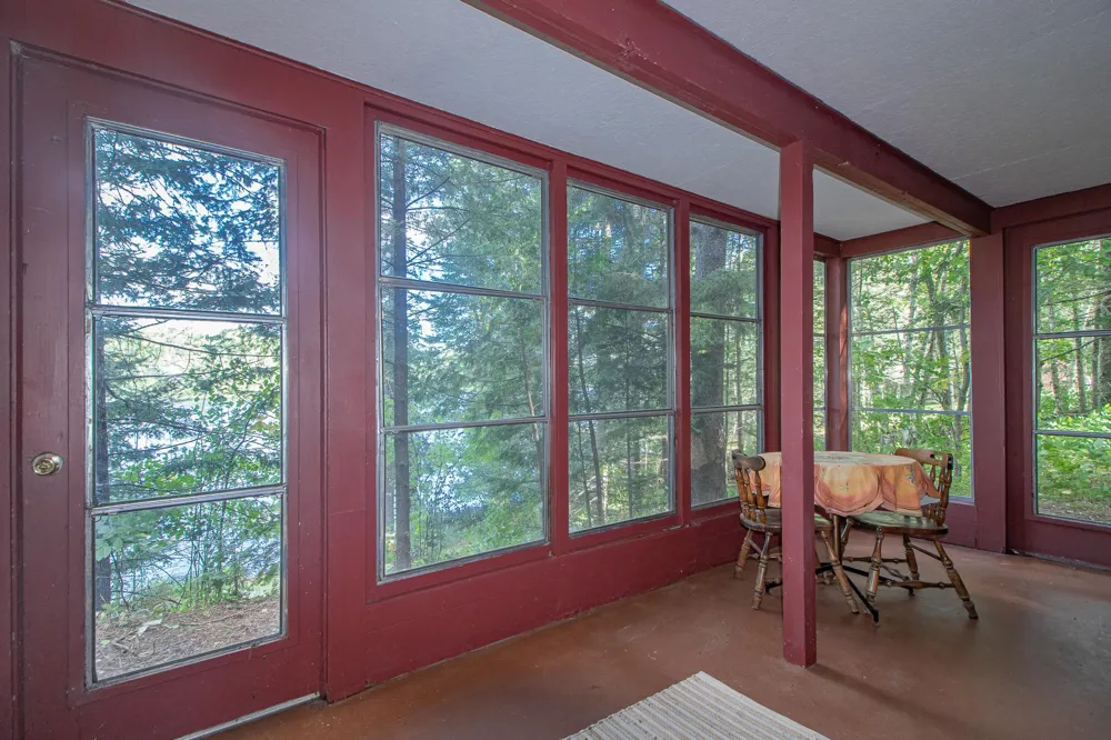 7120 Quentin Road NE Outing, MN 56662