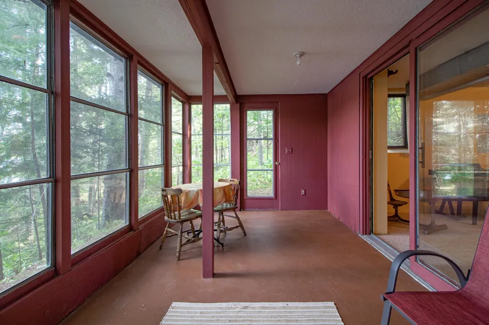 7120 Quentin Road NE Outing, MN 56662