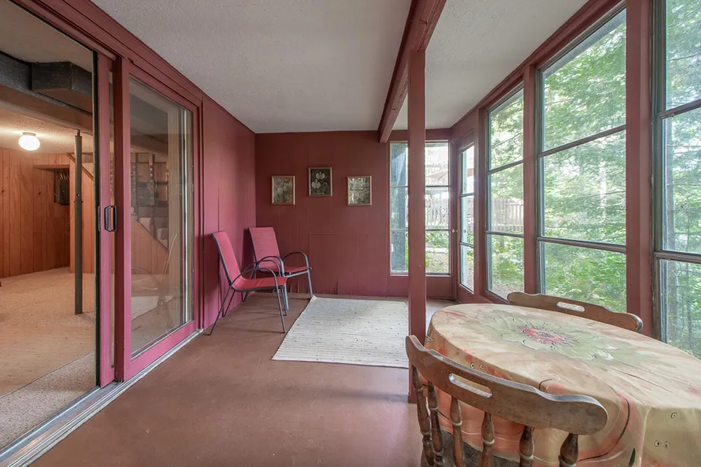7120 Quentin Road NE Outing, MN 56662