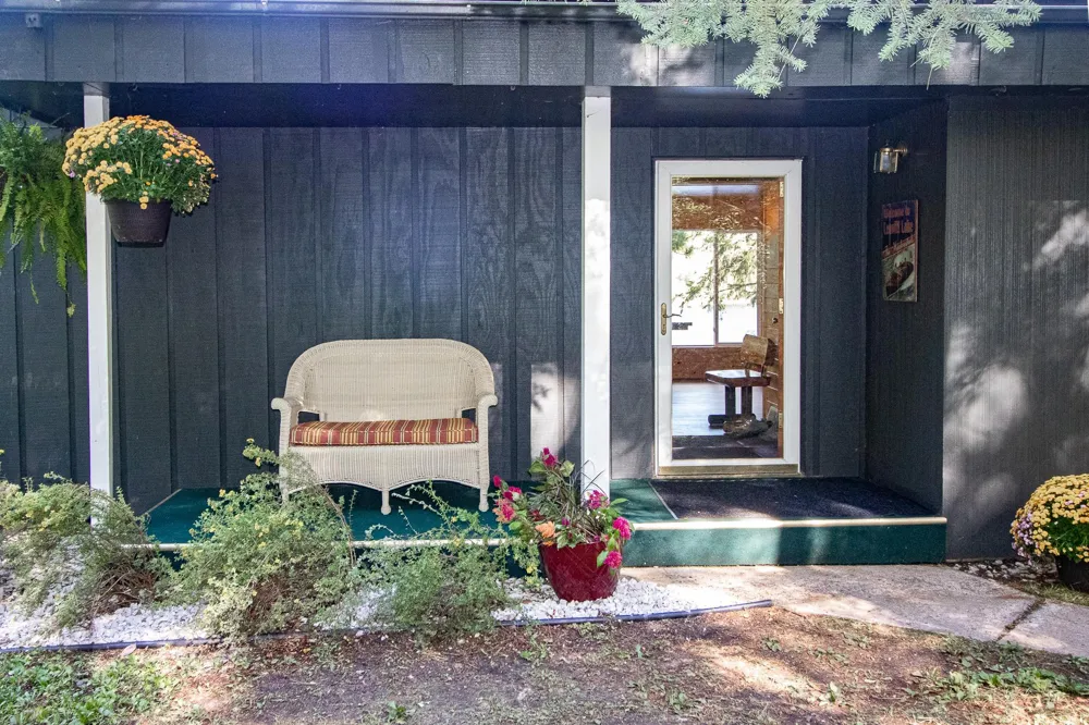 7120 Quentin Road NE Outing, MN 56662