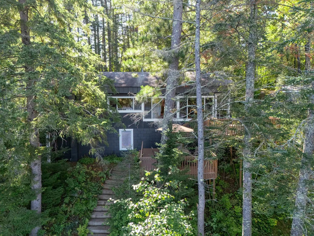 7120 Quentin Road NE Outing, MN 56662