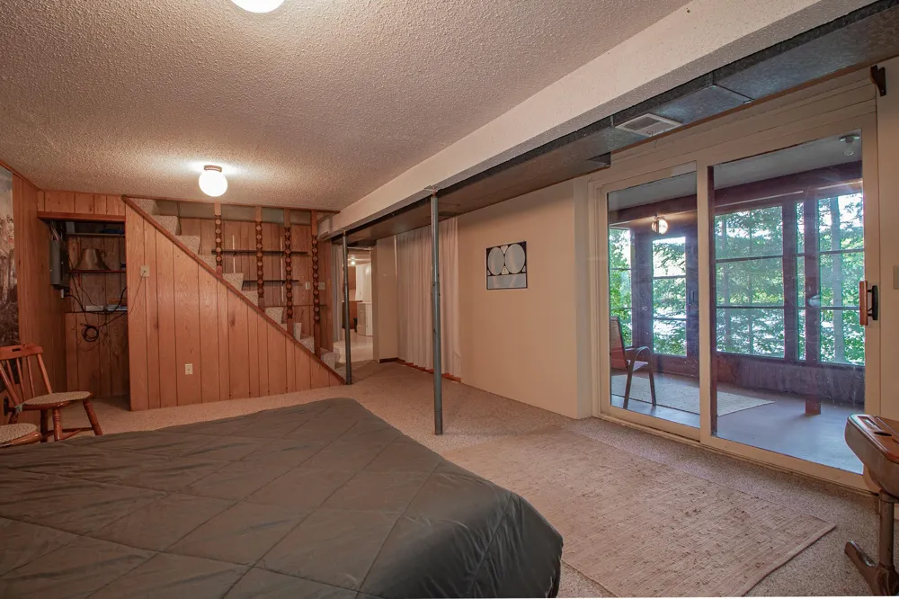 7120 Quentin Road NE Outing, MN 56662