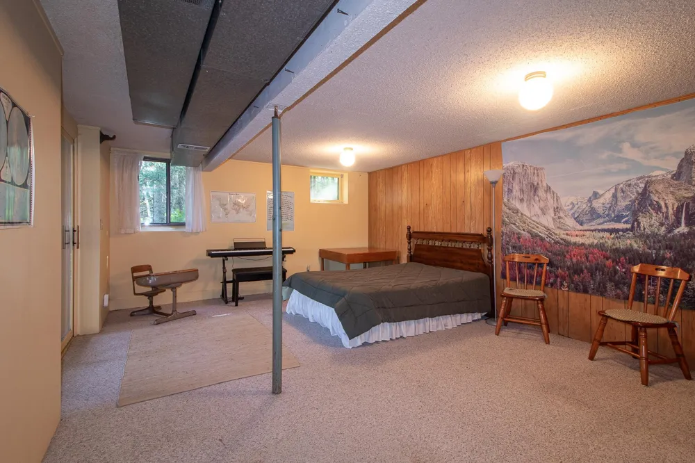 7120 Quentin Road NE Outing, MN 56662
