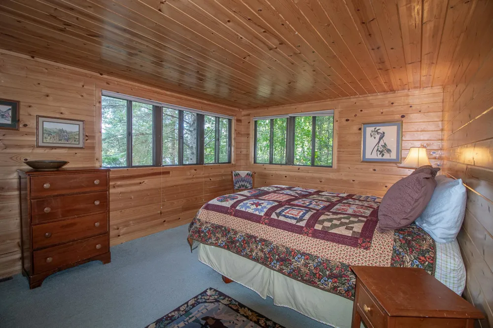 7120 Quentin Road NE Outing, MN 56662