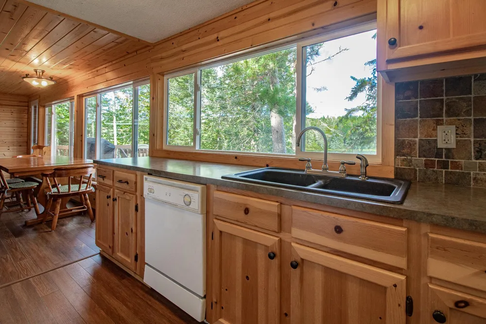 7120 Quentin Road NE Outing, MN 56662