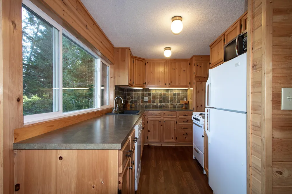7120 Quentin Road NE Outing, MN 56662