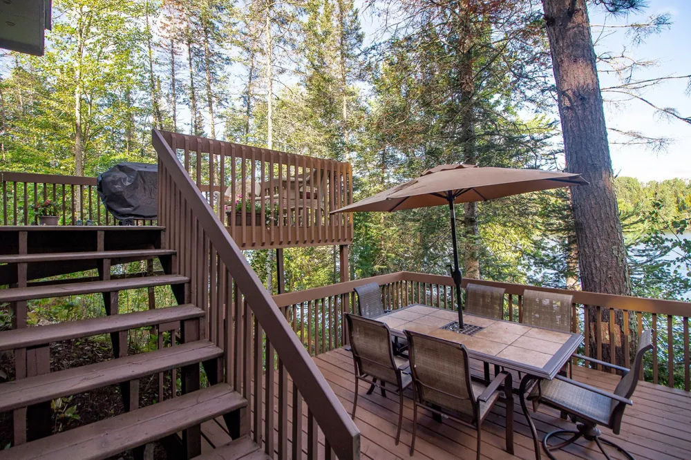 7120 Quentin Road NE Outing, MN 56662
