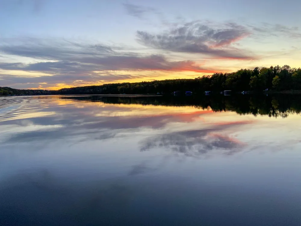 7120 Quentin Road NE Outing, MN 56662