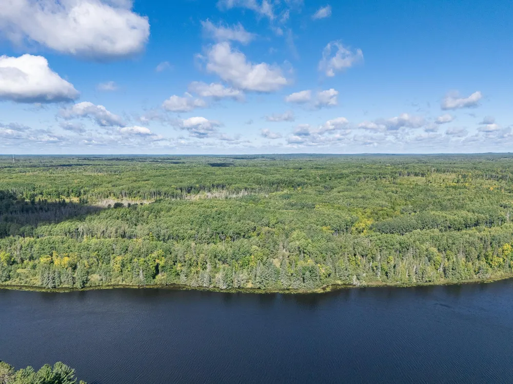 7120 Quentin Road NE Outing, MN 56662